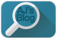 AJ's Class Blog | NMD 430 Contagious Media Class Blog